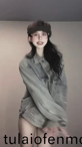 99在线观看精品视频